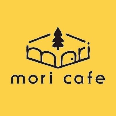 mori cafeさんのプロフィール画像