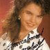 Mélody-la-chanteuse1989 (@fanmelody1989) Twitter profile photo Mélody-la-chanteuse1989 (@fanmelody1989) Twitter profile photo