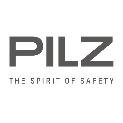 pilzturkiye's profile picture. Pilz Emniyet Otomasyon Ürünleri