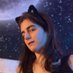Vivian β Violet π (@vivivioletts) Twitter profile photo Vivian β Violet π (@vivivioletts) Twitter profile photo