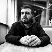 Fatih Çiftçi(@fatihhhciftcii) 's Twitter Profile Photo