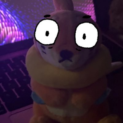 MilkMooMil80768's profile picture. 