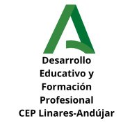 CEP Linares-Andújar (@ceplinares) 's Twitter Profile