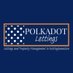 Polkadot Lettings (@PolkadotLets) Twitter profile photo