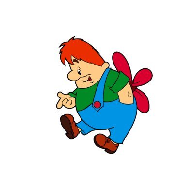 fmadyarov_'s profile picture. 