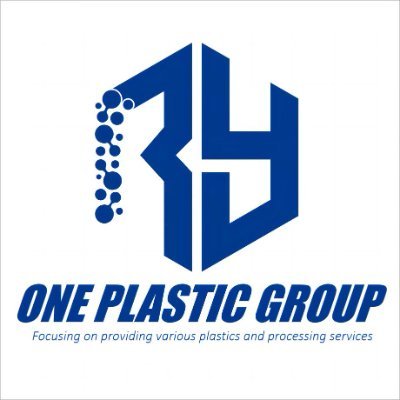 YAN491247366658's profile picture. We are a leading supplier of plastic materials and processing services in China, providing high-quality PVC and PET materials and processing services.