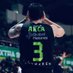 Tulu (@arcatuluoglu) Twitter profile photo Tulu (@arcatuluoglu) Twitter profile photo