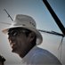 pete wheatley (@peawea) Twitter profile photo pete wheatley (@peawea) Twitter profile photo