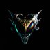 bilbag (@bilbagg) Twitter profile photo bilbag (@bilbagg) Twitter profile photo