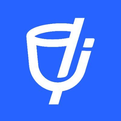 uibarn's profile picture. Ui Barn is a digital asset-selling marketplace. Here you can sell, Buy and develop other authors' items.