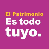 Es todo tuyo(@estodotuyo) 's Twitter Profile Photo