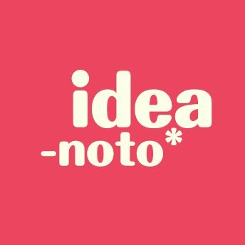 楽しいBTS情報を発信 | ブログ【 idea-noto 】ではBTSなどのK-POP情報、J-POP、韓国旅行、動画配信サービスについて発信中 | BTS all fans | Japanese ARMY | PROMISE 2025 | 未来は大丈夫！