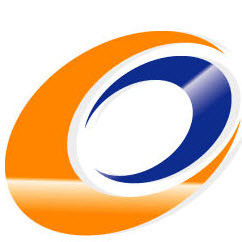 wrightplan1's profile picture. Been in the industrial software business for 23 years. My latest venture, WrightPlan, is the one that's here to stay... built to last!