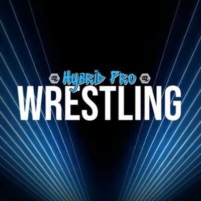 Hybrid Pro Wrestling