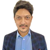Anwar Sohawon (@anwar_sohawon_) 's Twitter Profile