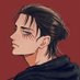 Eren Jaeger (@erenjaegerbirdy) Twitter profile photo Eren Jaeger (@erenjaegerbirdy) Twitter profile photo