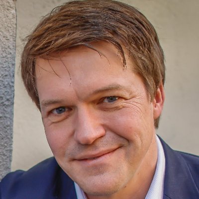 Mattlang777's profile picture. 