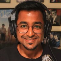 Arpit Choudhury (@icanautomate) Twitter profile photo