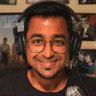 iCanAutomate's profile picture. Yes, I can!