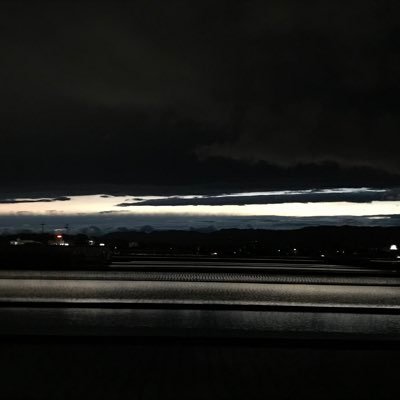 raw_migrant's profile picture. 竜と甲冑が大好きでベセスダ好きなフロム信者もどき。ダクソ2とエルデンver1.00は楽しみがいのある至高のクソゲーだから皆挑んでみよう。 クソゲーじゃないけどAC6ver1.00もいいぞ。リツイート(現リポスト)多め