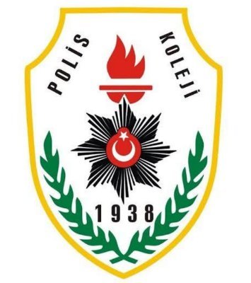 Atatürk gibi Türk Milliyetçisi Polis Koleji mezunu Emekli 1.Sınıf Emniyet Müdürü. Renkler sadece farklılığımız bir arada yaşamaya engel değil