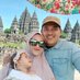 Bung Jefri (@bungjefri5) Twitter profile photo Bung Jefri (@bungjefri5) Twitter profile photo