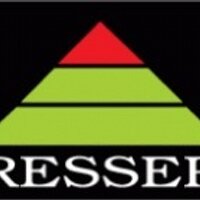 Resser Tecnología (@ressermexico) 's Twitter Profile