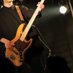 秋澤 (@akizawasan) Twitter profile photo 秋澤 (@akizawasan) Twitter profile photo
