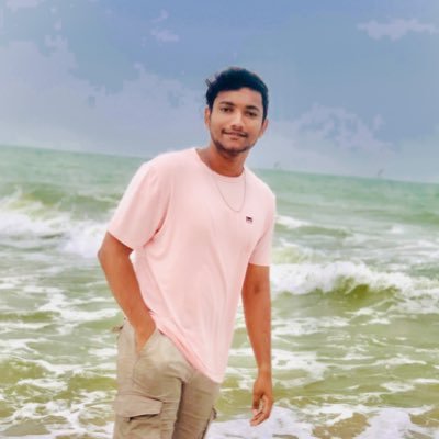 BryanFe54825516's profile picture. හිතුමතෙ ජිවිතේ 😌😶‍🌫️