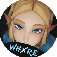โ๐ท๐๐๐๐๐๐๐โ ๐๐๐๐
๐ (@thehylianwhore) 's Twitter Profile Photo โ๐ท๐๐๐๐๐๐๐โ ๐๐๐๐
๐ (@thehylianwhore) 's Twitter Profile Photo