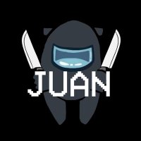 JuJu (@juju_normal) 's Twitter Profile