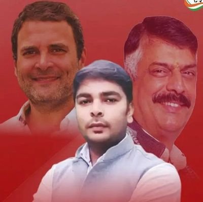 nsui_ramgarh Profile Picture