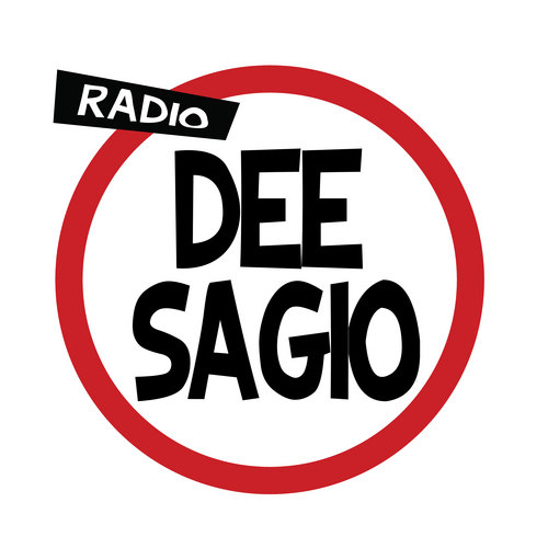 RadioDisagio's profile picture. Tutto ciò che una radio non deve essere: il DISAGIO.
