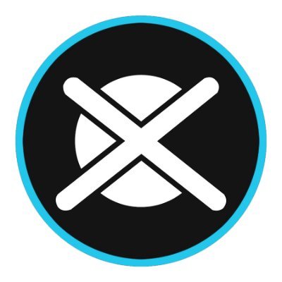 DJeXtsy's profile picture. DJ/Producer
LET'S GET ADDICTED 💉
------------------------------
📧 contact@djextsy.com
📬 https://t.co/Um5Ddvt6WE | 💉 https://t.co/TeUORXwWnj | 🎧 https://t.co/3ELItbP6r3💉