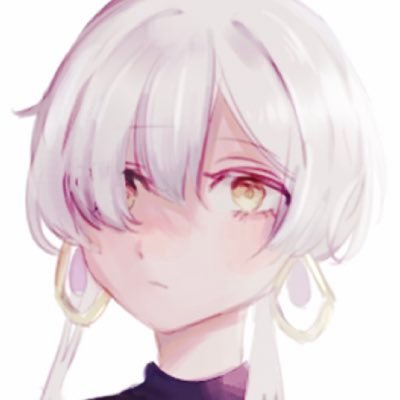 すしりみさんのプロフィール画像