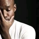 Siyanai Hunde (@siyanaih) 's Twitter Profile