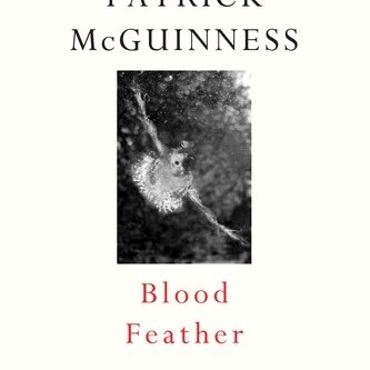 Writer, academic, endotic traveller. FRSL. Prof of French & comp lit at Oxford. Also on https://t.co/jrUUrcUHAL Rep'd Peter Straus @rcwlitagency