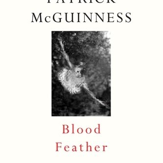 Books: Real Oxford; Throw Me To The Wolves; Penguin French Short Stories... Poetry, Blood Feather, 2023. FRSL. French @Oxford. Rep'd Peter Straus @rcwlitagency