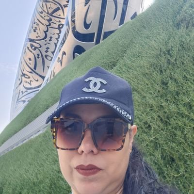 Abogada mexiquense y Presidenta del Colegio de Abogados del Valle de Méx. filial Ecatepec.