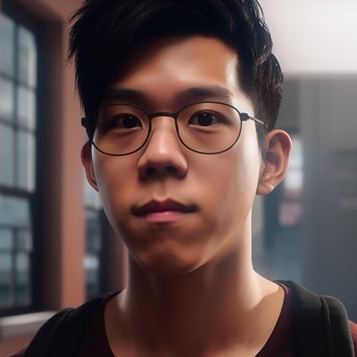 JamesChiu_318's profile picture. 貨攤網 : https://t.co/DaHxN03l7z Gumroad : https://t.co/VbX0sEqK4J GROWCARD 庫肉牌交流：https://t.co/ShPWs3l31Q