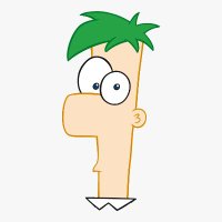 Leandro Anderrüti (@mcrae004) 's Twitter Profile