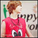 KyunyMi's profile picture. hiiii