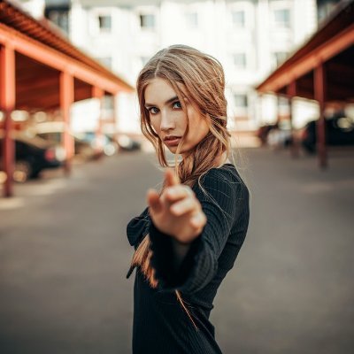 bolton_nic76553's profile picture. 