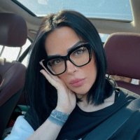 Ella (@ansari_ela) 's Twitter Profile
