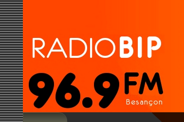 Radio B.I.P. est la plus ancienne Radio locale privée de Besançon.
Elle est de type associative, ne fait pas de publicité commerciale.