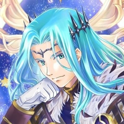 ちこぼの【ぼ(夫)】です。夫婦でアナデンやってます! アイコンはchiko(妻)が描いた殿下🎨夫婦共有アカ→@chikobo07819061 chiko(妻)アカ→@chiko07819061 You Tube https://t.co/aryHqTEgxt