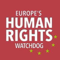HumanRights Watchdog(@WatchdogSchweiz) 's Twitter Profile Photo