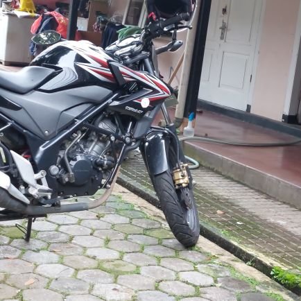 DV160 Profile