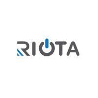 Riota IOT Solutions(@riotaiot) 's Twitter Profile Photo