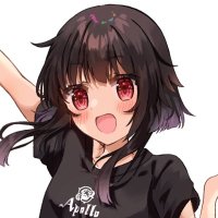 うどん(@Grievousneko) 's Twitter Profile Photo